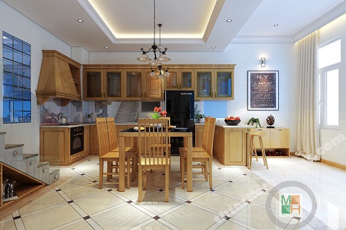 tu-bep-go-soi-nga-ca...